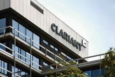 Clariant opens new production site in Mexico