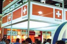 Innovative food technology combined with Swiss quality