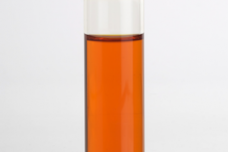 Essential oils in food packaging