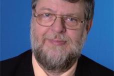 Satisfying a growing range of expectations