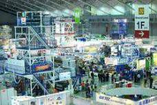 Taiwan’s machinery exports from January to August still robust