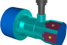 Delcam Indonesia to show latest CAM developments