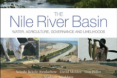Smallholder farmers need improved stake in Nile's development