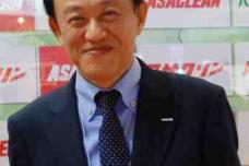 Asahi Kasei Chemicals aims to double its business in Southeast Asia and China by 2017