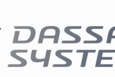 Dassault Systèmes reaches deeper into Singapore with CADEM partnership
