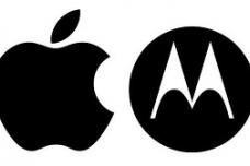 Apple averts import ban after Motorola patent case win