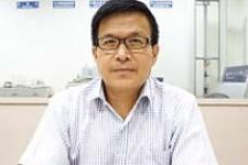 Ever Polymer: Aiming for the bigger ASEAN market