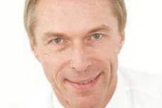 Responding to future challenges in the plastics industry