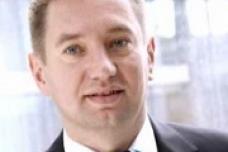 Turnkey solutions for the Gulf region