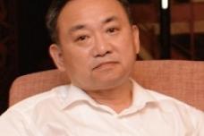 Promising prospects for modified plastics
