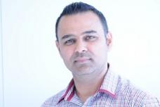 Bringing reliable solutions to recycling