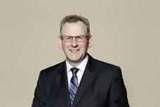 Schaeffler strengthens board of managing directors