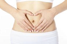 DuPont: Soy diet improves gut microbiome