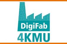 DigiFab4KMU – Paving the way for smart factories in practice