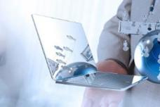 Converting factories into innovation platforms