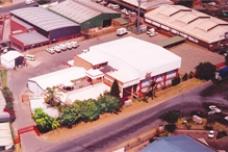 Serving up your ready meals