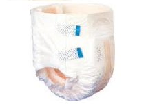 APAC adult diaper market expanding at 14.3% CAGR