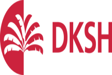 DKSH grabs majority stake at eSweets
