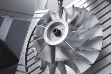 DMG Mori Indonesia to demo four high-tech innovations
