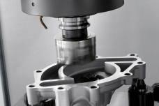 Ultra-hard material cutting machine market to reach US$1.81B