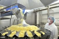 DMK to showcase portfolio at Gulfood