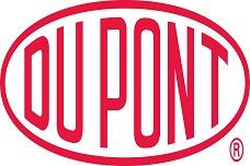 DuPont relocates food ingredient blending plant