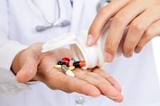 Japan’s pharmaceutical market to reach $79.8bn by 2020