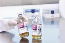 Ready-to-use culture media for PCR detection