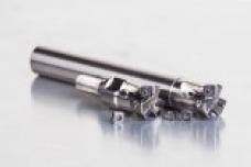 Shaping productivity in die & mold