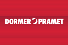 Dormer Pramet sets up new export division