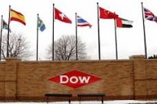 Dow leads first study on plastic waste in Japan