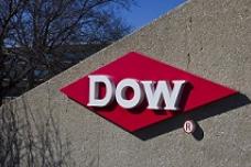 Dow supports plastic waste initiatives