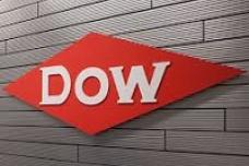 Dow launches fully recyclable PE packaging solution in India