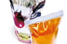 Dow Chemical’s packaging resins for today’s challenging demands