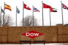 Dow meets sustainability challenges in the Philippines
