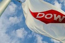 Dow goes digital at CHINAPLAS 2017