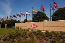 Dow ups investments in Saudi Arabia