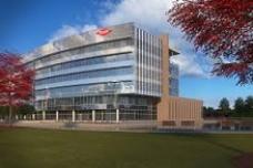 Dow and 1Qbit ink agreement on quantum computing