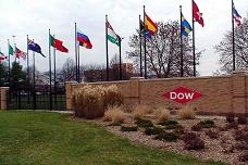 Dow to sell chlor-alkali business to Olin Corporation