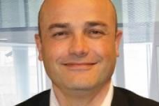 Dow Corning's new masterbatch offers extended slip performance