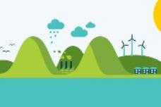 Nestlé scores high in DJSI, tops category