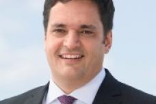 New managing director for Hydrosol