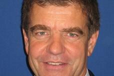 German machine tool industry expects further growth