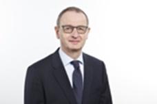 German machine tool industry signals a green light