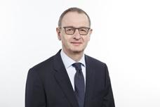 German machine tool industry on course for further growth