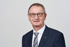 German machine tool industry keeps record level