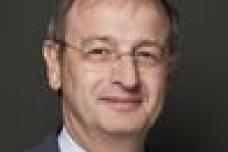 German machine tool counting on better performance in second half-year