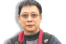 Dr. Morita’s Success Unmasked