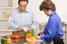 China’s food testing market growing