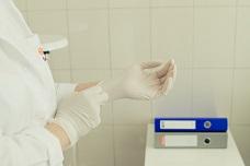 BSI releases modules on food safety